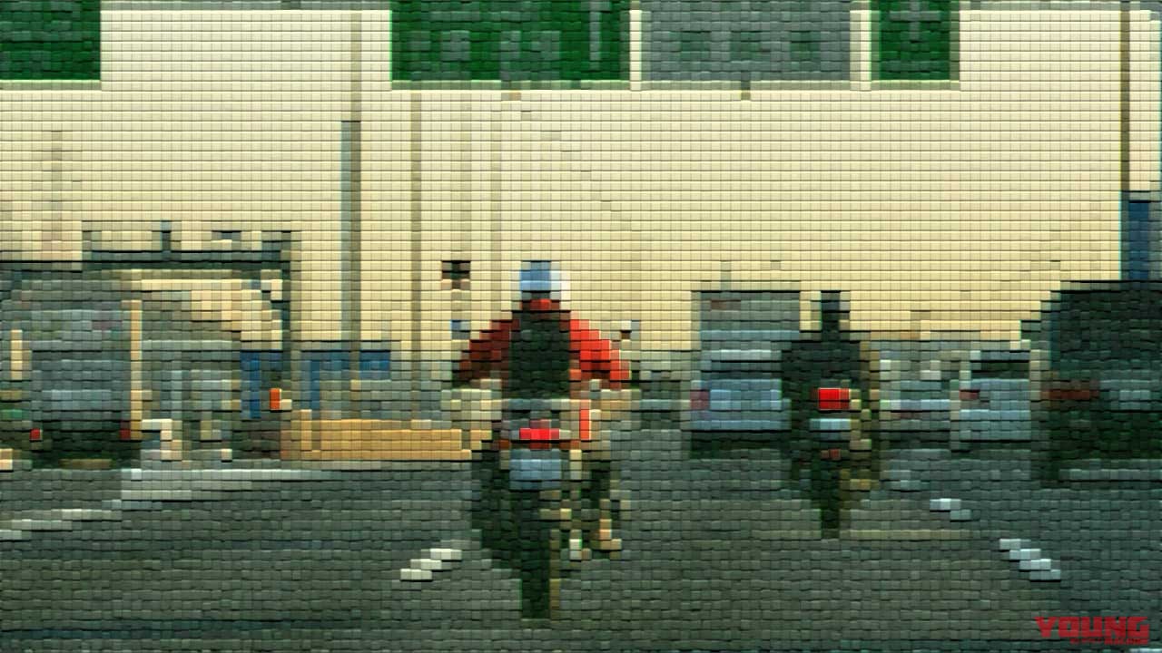 【高速道路 ETC料金】国交省に都合のいい統計をもとに今年も割引除外を続けるって?…〈多事走論〉from Nom