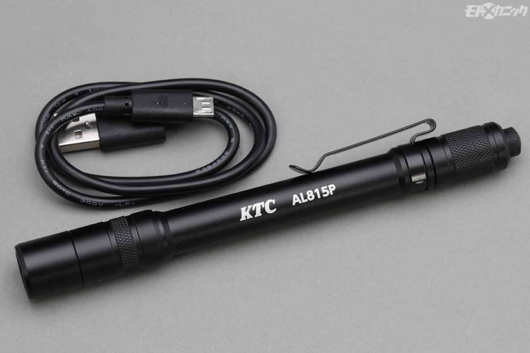 名機LINEラインSICKDAY186cm金具セット　フリーライド KTC新製品工具×6選【新型スイベルラチェット＆メンテに不可欠なLED