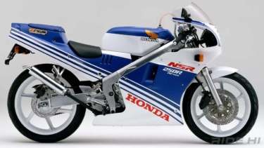 Q A エンジンブレーキは使う 使わない Webヤングマシン 新車バイクニュース