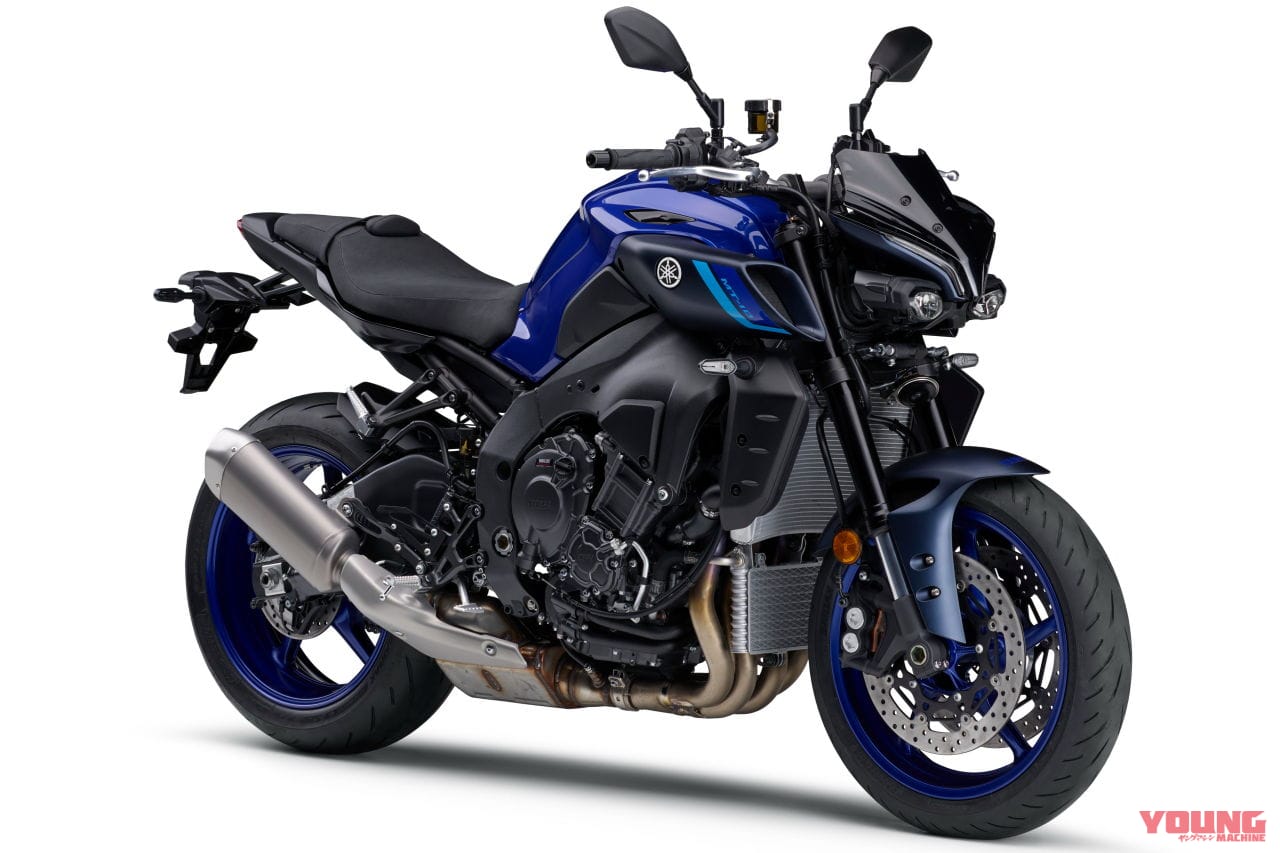 Yamaha MT 10 2022 04 MT 10 MT 10 SP yamaha-mt-10-2022-04-mt-10-mt-10-sp