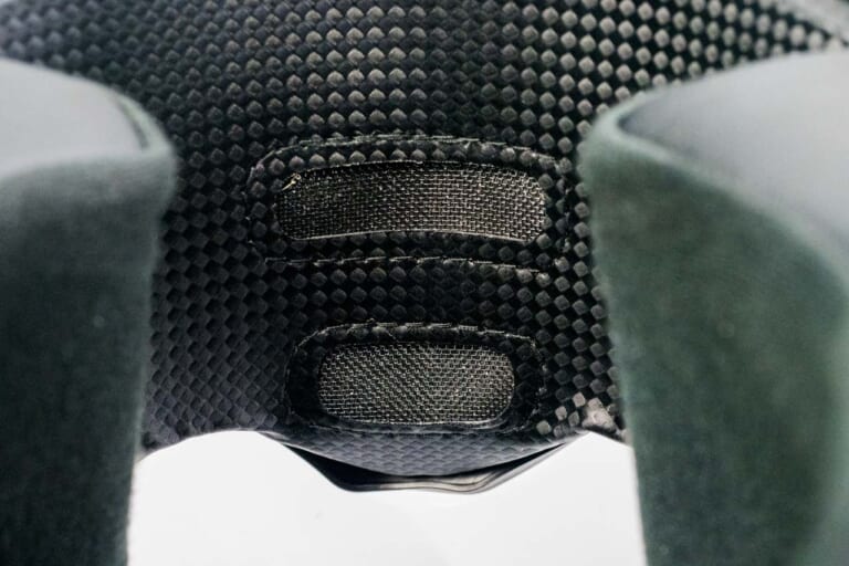 ヘルメット|LS2|ストリートファイター|2022年8月発売のLS2 新作ヘルメットを試用インプレ! 見ためはターミネーター仕様 製品名は「ストリートファイター」です