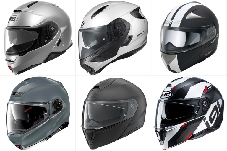 22最新ヘルメットカタログ アライ ラパイドネオ 多数の新作グラフィックモデルが登場 Webヤングマシン 新車バイクニュース