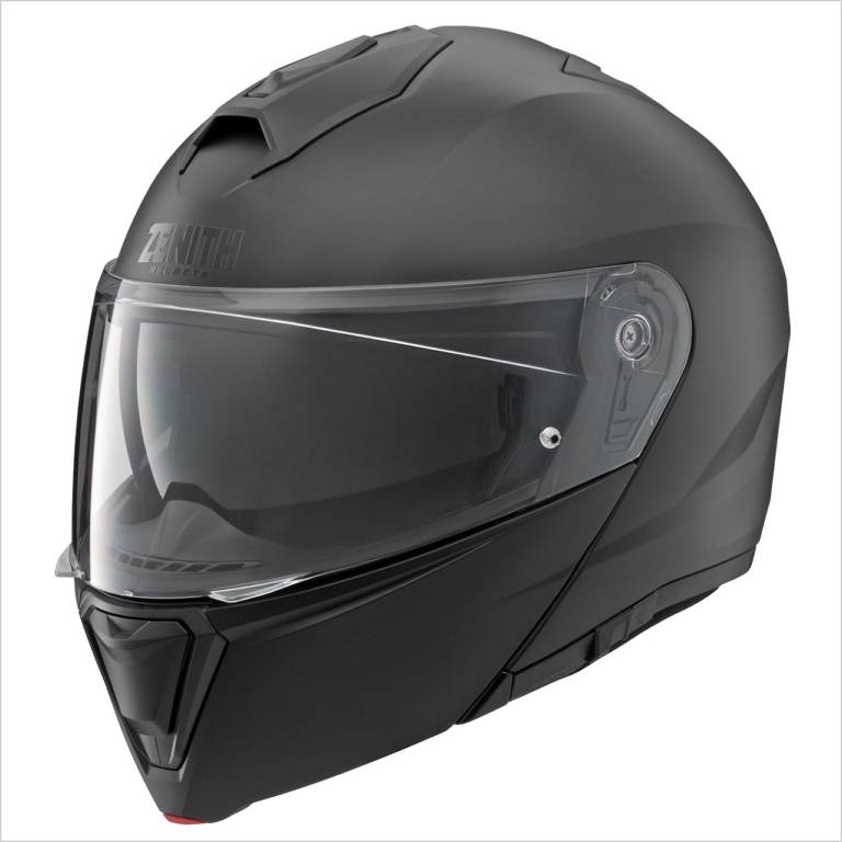 ヤマハ YJ-22ゼニス|’22最新ヘルメットカタログ〈システムヘルメット〉ネオテックII/リュウキ/モディファイ etc.