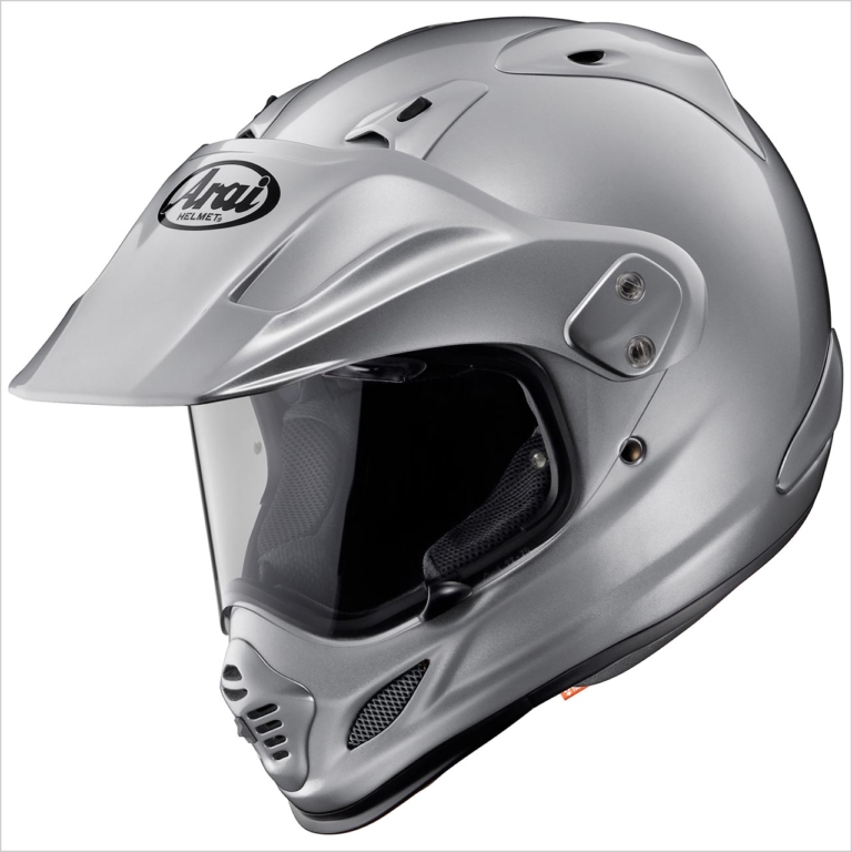 アライ ツアークロス3|’22最新ヘルメットカタログ〈クロスオーバー〉ツアークロス3/ホーネットADV/Xロード/DS-X1 etc.