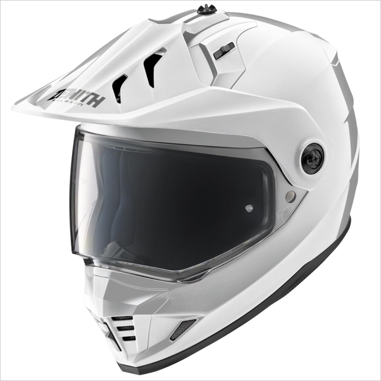 ヤマハ YX-6ゼニス|’22最新ヘルメットカタログ〈クロスオーバー〉ツアークロス3/ホーネットADV/Xロード/DS-X1 etc.