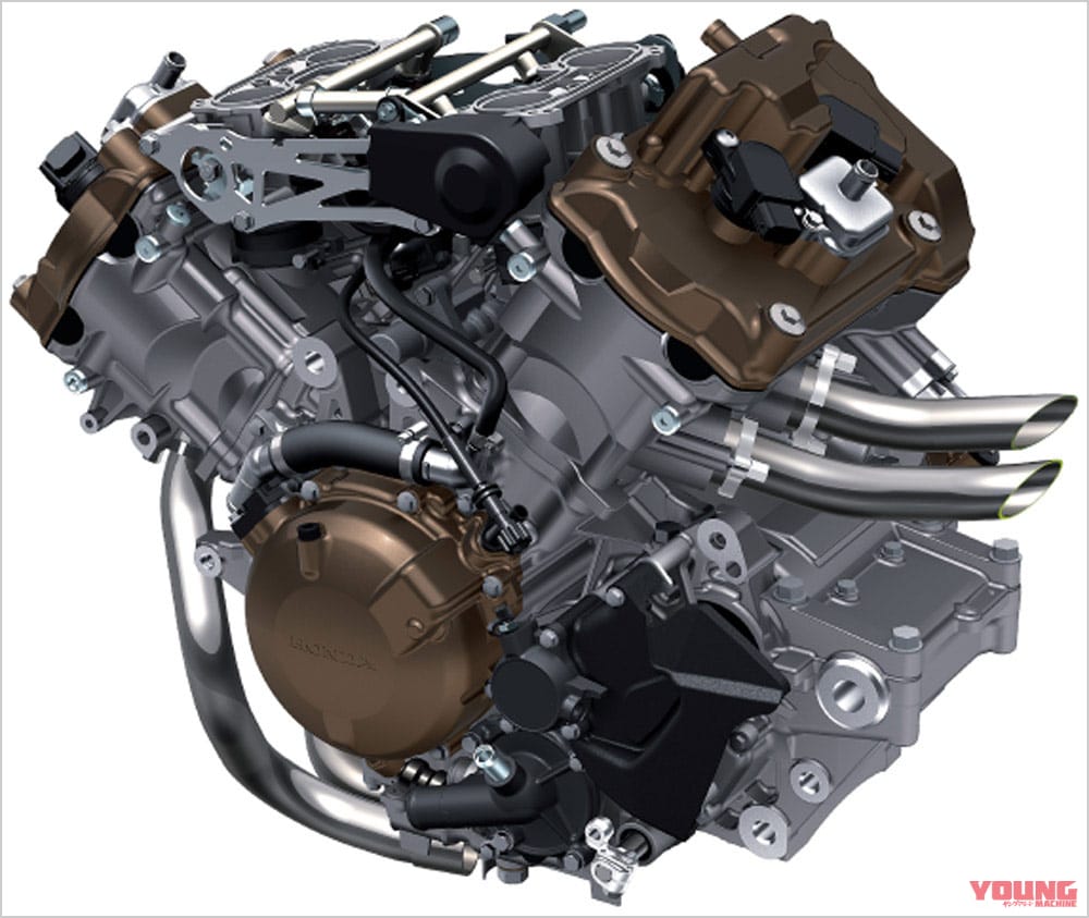 高品質の激安 庫 カタログ ホンダ vfr800f 4 発行 14 ページ Www Direcauto Net 高品質の激安 庫 カタログ ホンダ vfr800f 4 発行 14 ページ Www Direcauto Net