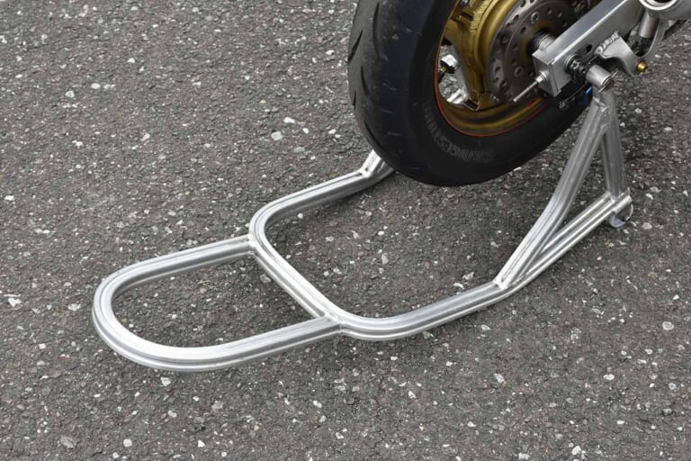 モンキーミーティング|モンキー他ホンダの原二が大集合! 第13回モンキーミーティングin多摩 イベントレポート【初代ダックスデザイナー森岡實さんも登壇】