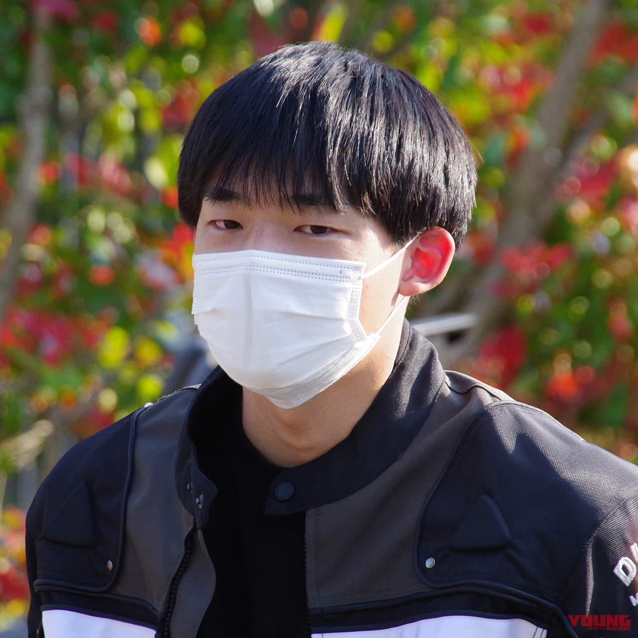 ALTテキスト 二輪車利用環境改善部会|電動キックボード問題|電動キックボードの道交法改正案が可決! 我々にできることは?【三ない運動の失敗を繰り返すな】