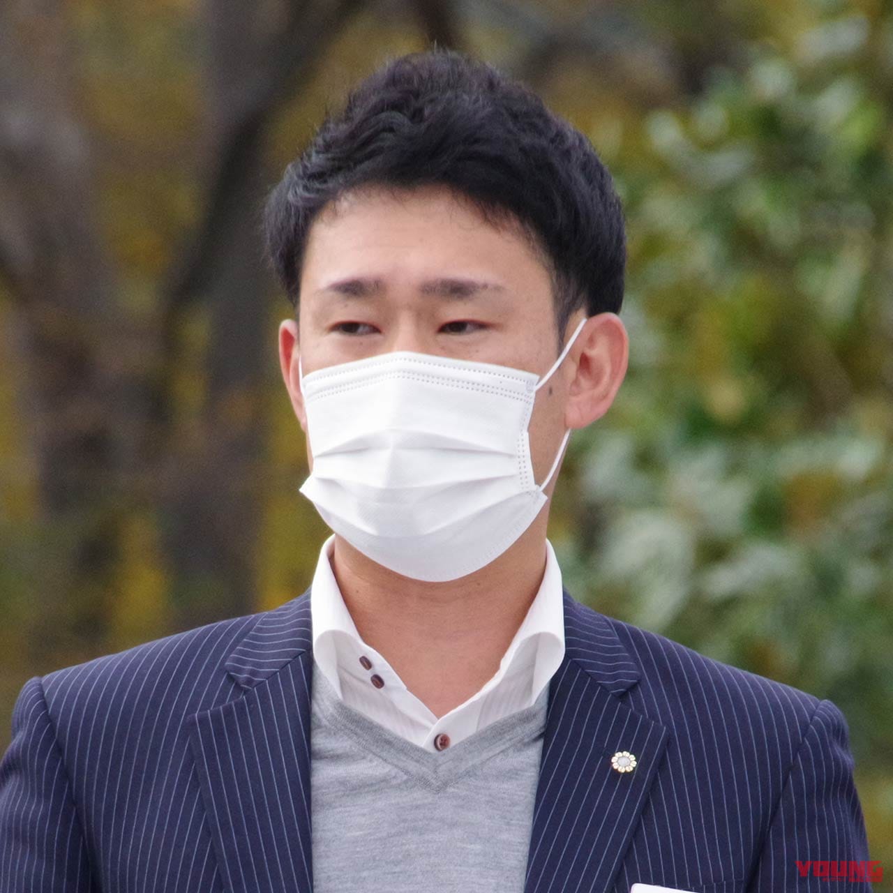 二輪車利用環境改善部会|電動キックボード問題|電動キックボードの道交法改正案が可決! 我々にできることは?【三ない運動の失敗を繰り返すな】