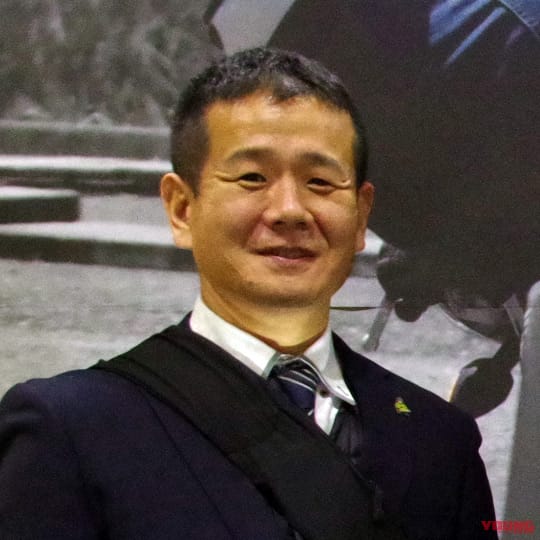 ALTテキスト 二輪車利用環境改善部会|電動キックボード問題|電動キックボードの道交法改正案が可決! 我々にできることは?【三ない運動の失敗を繰り返すな】