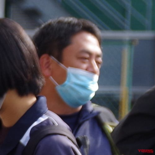 ALTテキスト 二輪車利用環境改善部会|電動キックボード問題|電動キックボードの道交法改正案が可決! 我々にできることは?【三ない運動の失敗を繰り返すな】