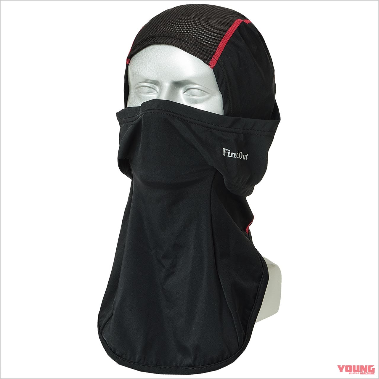 |真夏のツーリングが快適に! ワークマンの高機能アンダーウェアほか7選