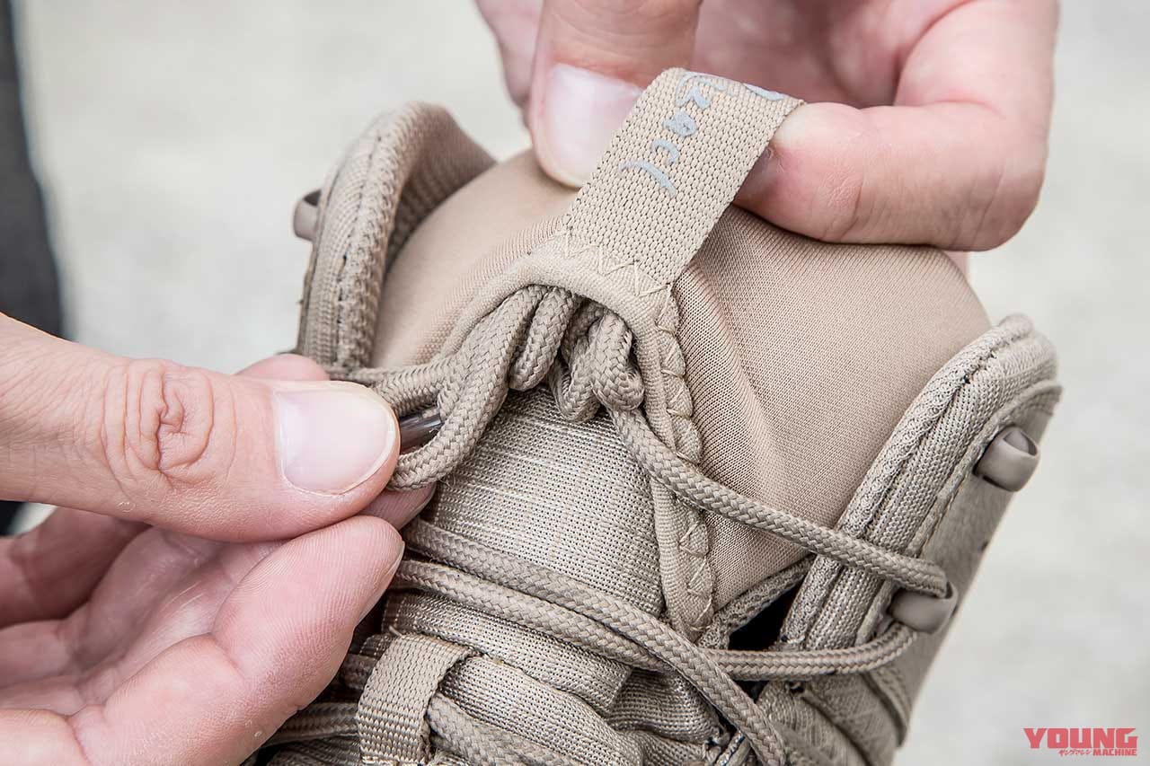 |ワークマン’22コレクション バイクライフお助けアイテム7選〈シューズ/バッグ/ツナギetc〉