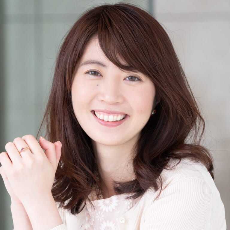 モビリティジャーナリスト・楠田悦子氏|〈若年層の交通安全〉モビリティ活用における電動キックボードと若年層教育の現状とは?