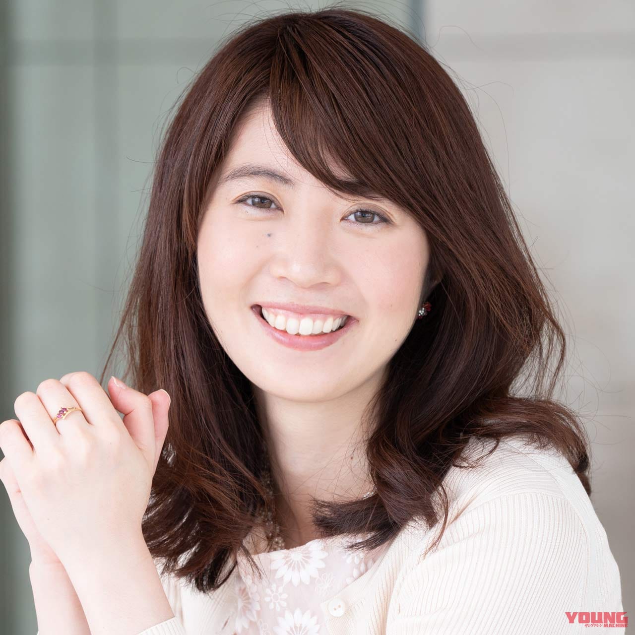 |〈若年層の交通安全〉新しいモビリティの活用に向け、安全教育/コンテンツの充実を【タブレット配布はチャンス】