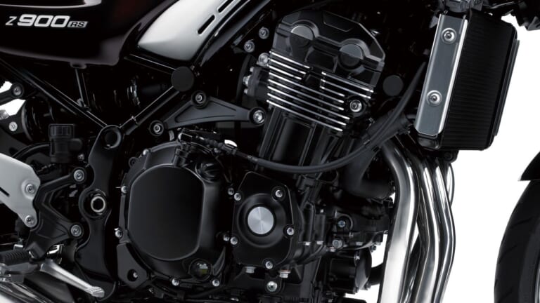 【Q&A】いまだから知っておきたいエンジンの仕組み　4ストローク編【バイクトリビア021】（11ページ目）
