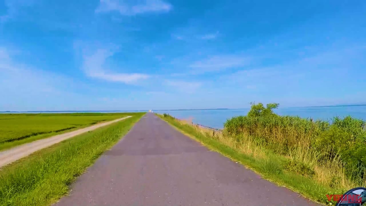 |低燃費にもほどがある! ホンダ スーパーカブ110でリッター96.5kmを達成!?【無改造&フルノーマル】