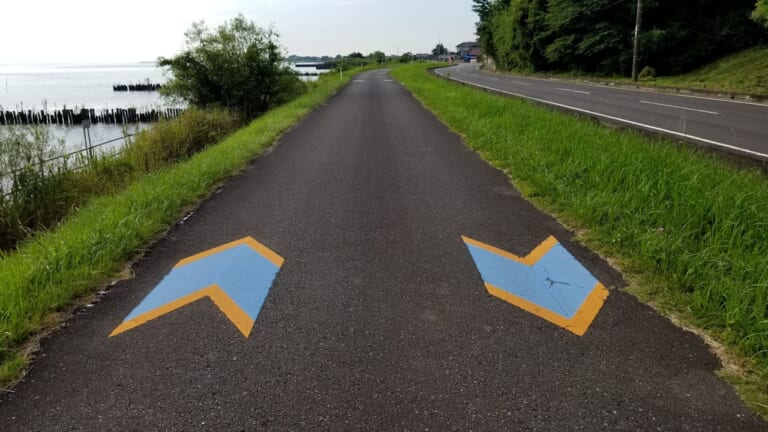 スーパーカブ110燃費アタック|案内|低燃費にもほどがある! ホンダ スーパーカブ110でリッター96.5kmを達成!?【無改造&フルノーマル】