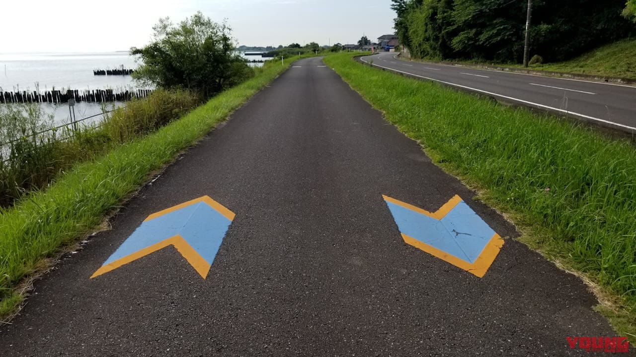 |低燃費にもほどがある! ホンダ スーパーカブ110でリッター96.5kmを達成!?【無改造&フルノーマル】