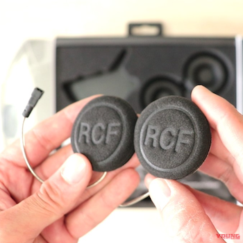 インカム|ミッドランド BT R1 ADVANCED|ミッドランド最新インカム「BT R1 ADVANCED」発売開始!【空間オーディオ対応=極上の音楽体験】