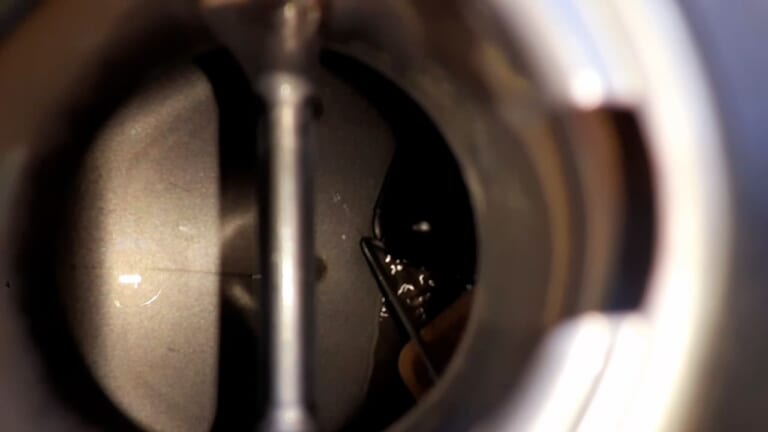 スーパーカブ110航続距離テスト|さすがのスーパーカブ、ホンダ公表の燃費を突破!? スーパーカブ110 航続距離実測ガチ検証【東京→浜名湖】