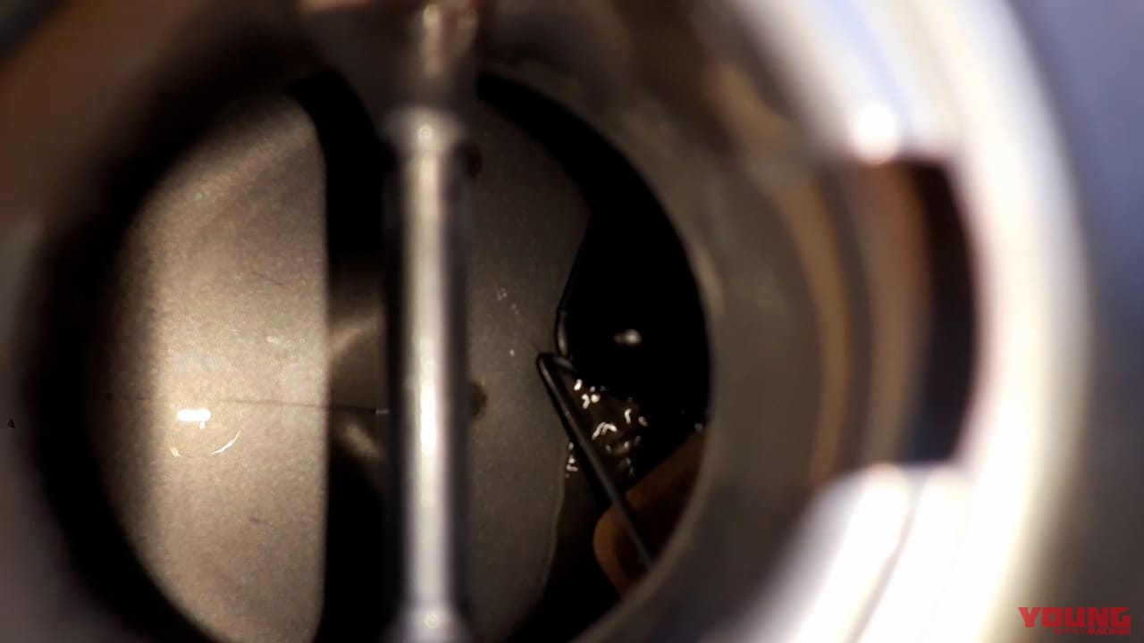 スーパーカブ110航続距離テスト|さすがのスーパーカブ、ホンダ公表の燃費を突破!? スーパーカブ110 航続距離実測ガチ検証【東京→浜名湖】