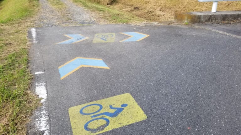 スーパーカブ110燃費アタック|案内②|低燃費にもほどがある! ホンダ スーパーカブ110でリッター96.5kmを達成!?【無改造&フルノーマル】