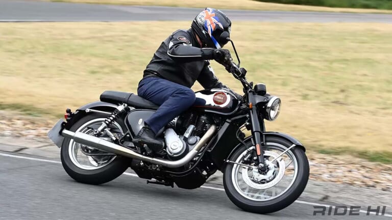 スペシャル特典 横長 ビキニカウル 英車Norton ゼッケン sr bsa triumph レーサー パーツ