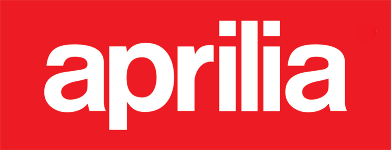 アプリリア｜APRILIA 〈いま国内で買える新型バイクカタログ〉（9ページ目）