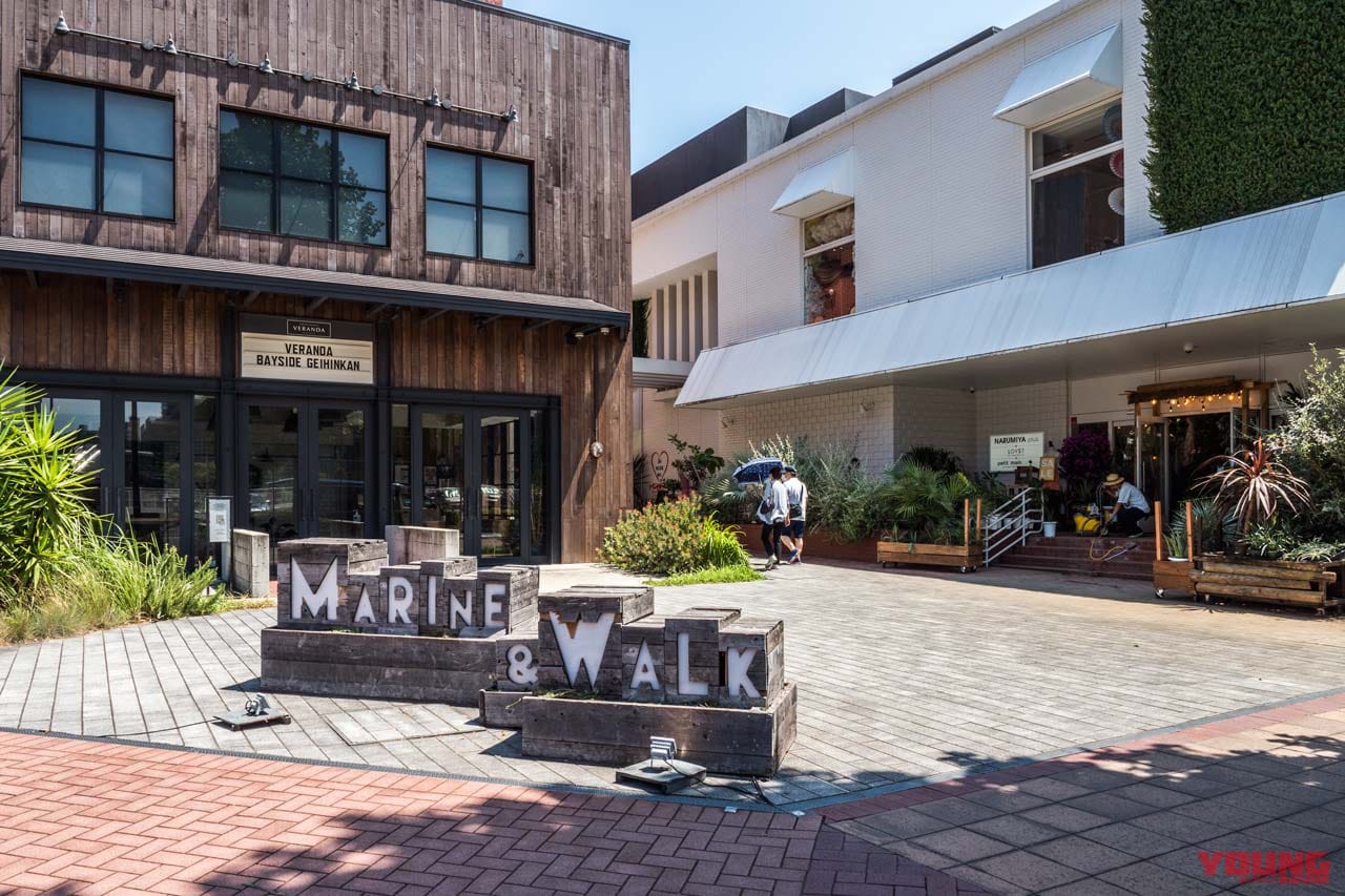 |バイク業界のアルマーニ クシタニジャケットの修理代は驚愕の500円