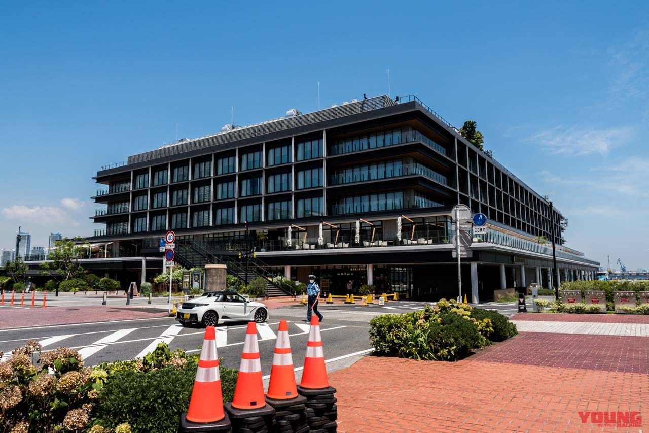 |バイク業界のアルマーニ クシタニジャケットの修理代は驚愕の500円