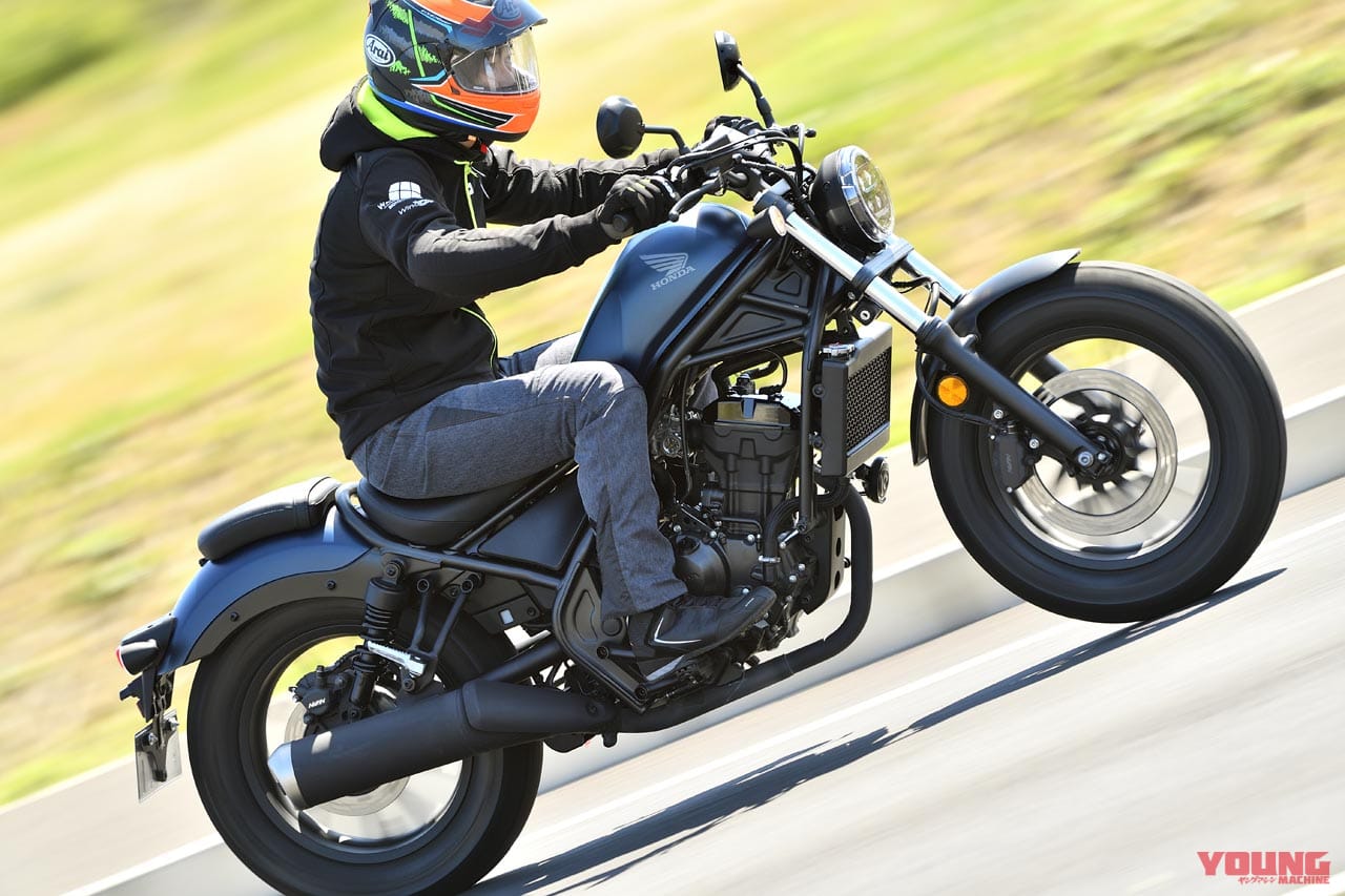 Begm0jvpp Ajlm Begm0jvpp Ajlm