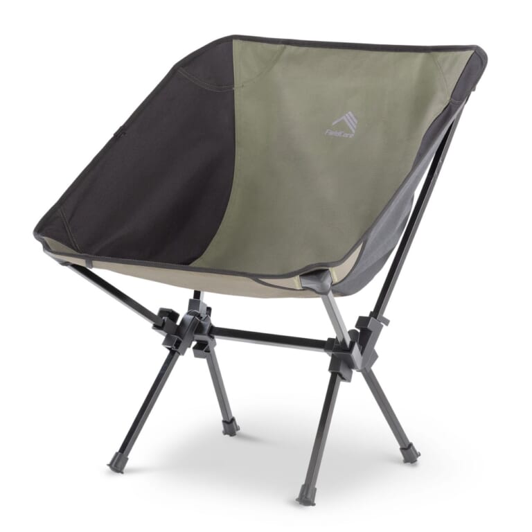 ワークマンの椅子 Workman's new chair is cheap, cute, and doesn't burn [2022