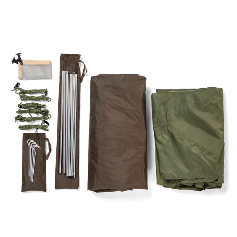 2022 ワークマンの新作「キャンプ・ツーリング向け」ギア9選【速報