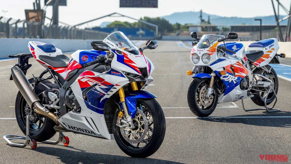 22後期版 国産大型スーパー スポーツ リッタークラス 総まとめ カテゴリー誕生30周年の節目 新型バイクカタログ Webヤングマシン 新車バイクニュース 22後期版 国産大型スーパー スポーツ リッタークラス 総まとめ カテゴリー誕生30周年の節目 新型バイクカタログ Webヤングマシン 新車バイクニュース