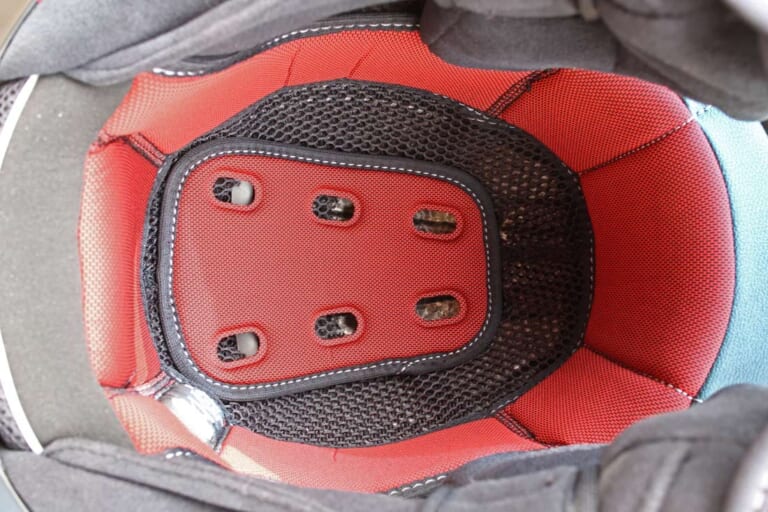 ノーラン N808スタースクリーム|欧州人気No.1ヘルメットに後継登場! ノーラン N808スタースクリーム