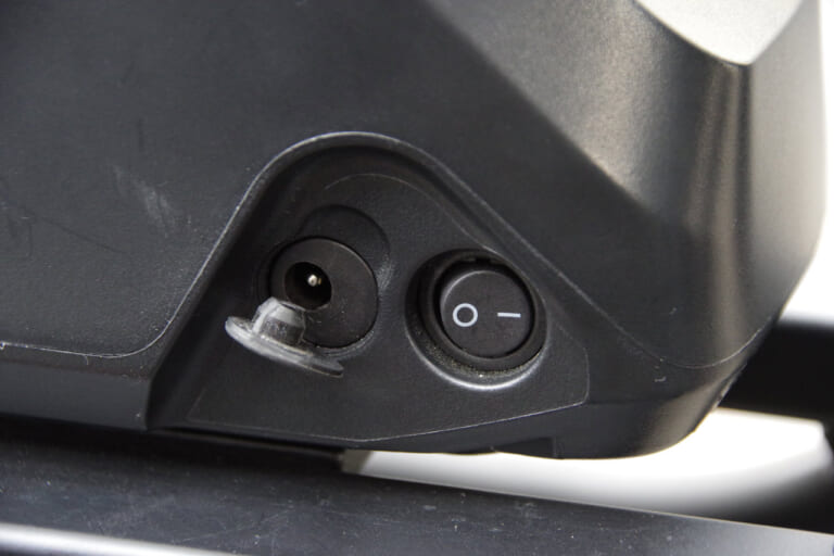 マーベリックテクノロジー S1-1000|軽くてパワフルなEVファットバイク登場!【マーベリック S1-1000】試乗インプレッション