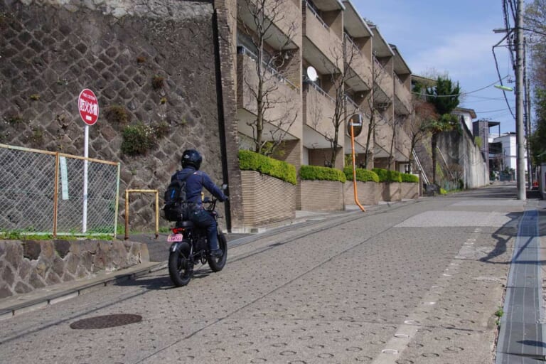 マーベリックテクノロジー S1-1000|軽くてパワフルなEVファットバイク登場!【マーベリック S1-1000】試乗インプレッション