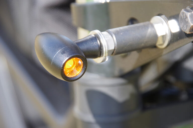 マーベリックテクノロジー S1-1000|軽くてパワフルなEVファットバイク登場!【マーベリック S1-1000】試乗インプレッション