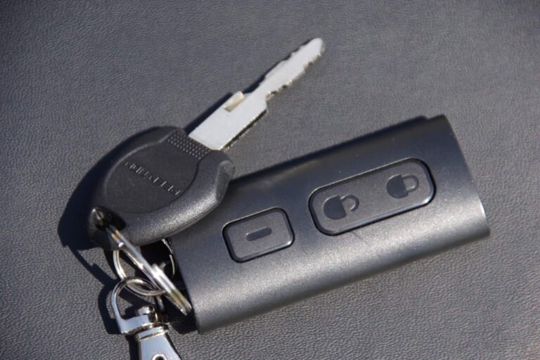 マーベリックテクノロジー S1-1000|軽くてパワフルなEVファットバイク登場!【マーベリック S1-1000】試乗インプレッション