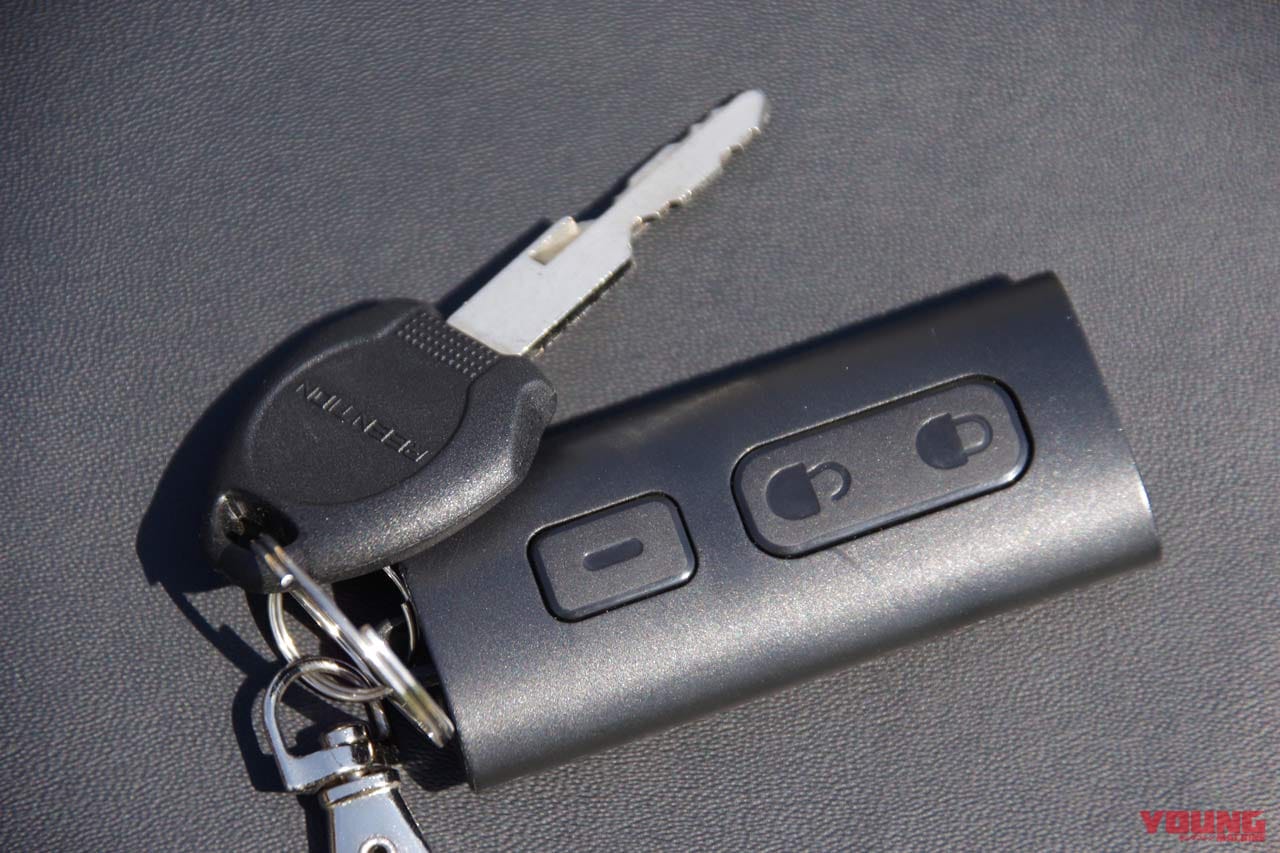 |軽くてパワフルなEVファットバイク登場!【マーベリック S1-1000】試乗インプレッション