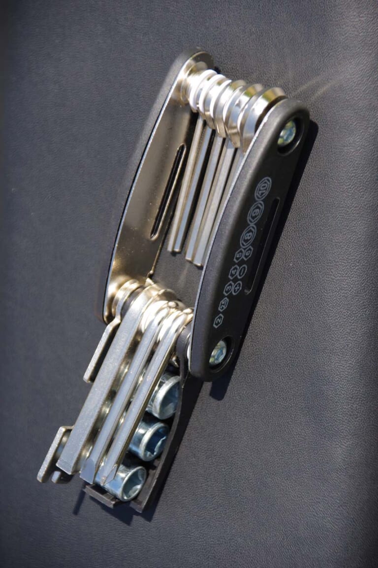 マーベリックテクノロジー S1-1000|軽くてパワフルなEVファットバイク登場!【マーベリック S1-1000】試乗インプレッション