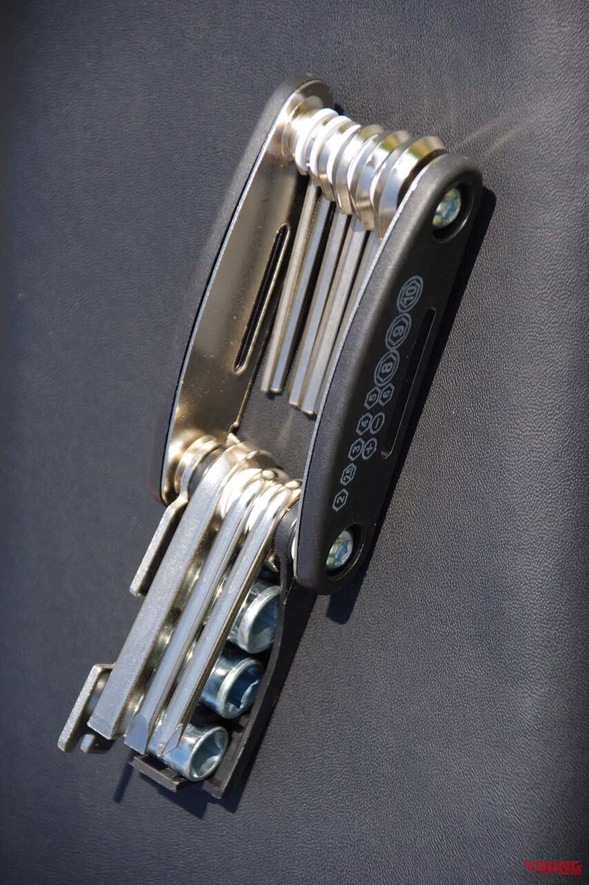 |軽くてパワフルなEVファットバイク登場!【マーベリック S1-1000】試乗インプレッション