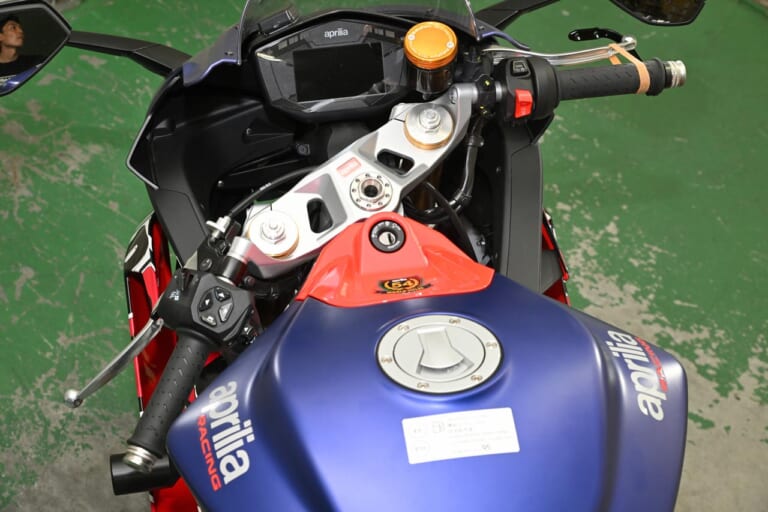 Jトリップ はじめてスタンド|誰でも軽々カンタンに愛車をリフトアップ!【ジェイトリップ はじめてスタンド】