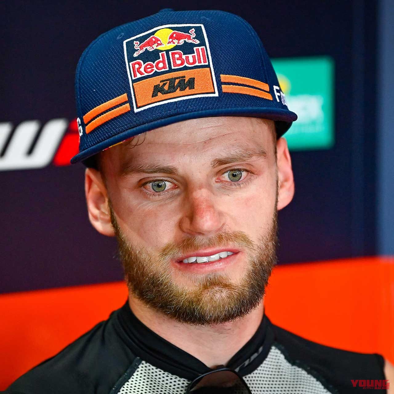 |モトGP・昭和ライダーと平成ライダーの間に存在する広く深い溝【来季の契約を軸に考察する】