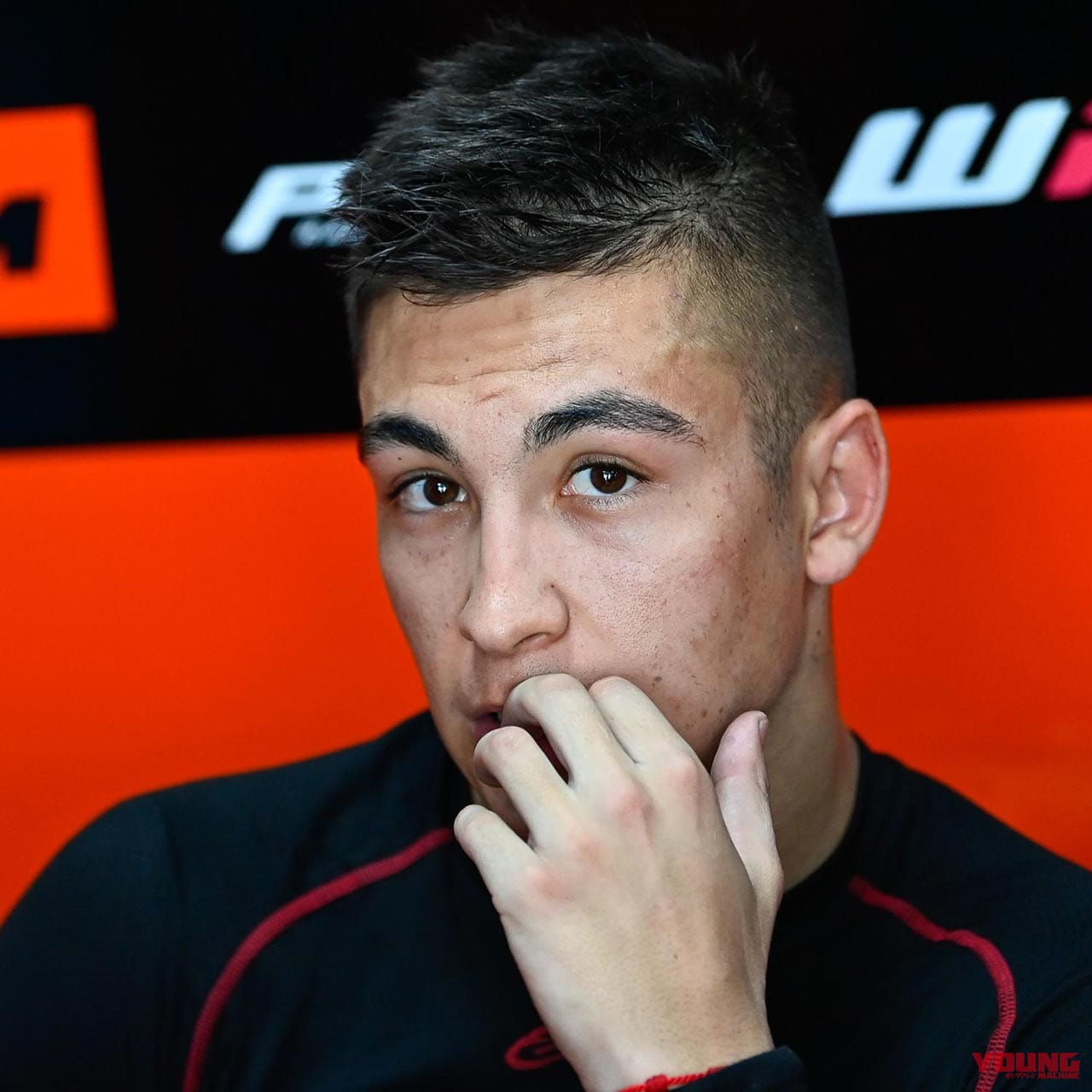 |モトGP・昭和ライダーと平成ライダーの間に存在する広く深い溝【来季の契約を軸に考察する】