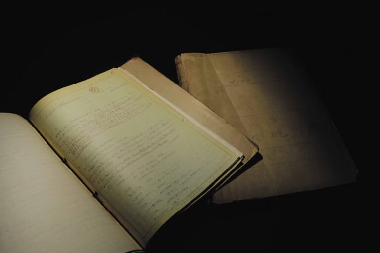 カワサキ 900 スーパー4|開発テーマは「世界最良」、二輪史に輝く不朽の名機:カワサキ”Z1/Z2″シリーズ 【あの素晴らしい名車をもう一度】