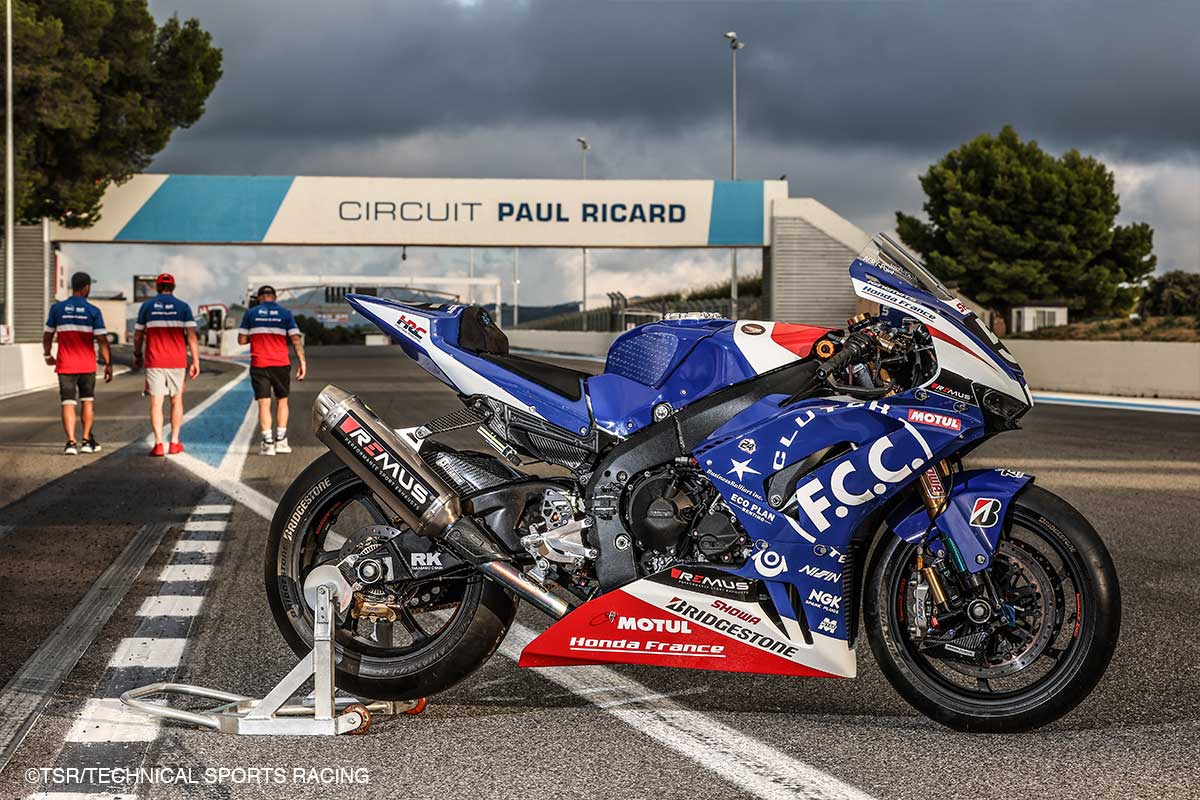 Dr.Dry】鈴鹿8耐でも効果が実証されたヘルメットドライヤーの