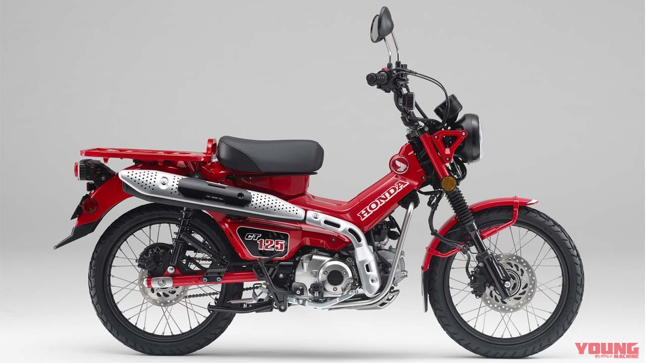 なぜ新車が買えない? 相次ぐバイクの生産終了や受注停止の理由とは