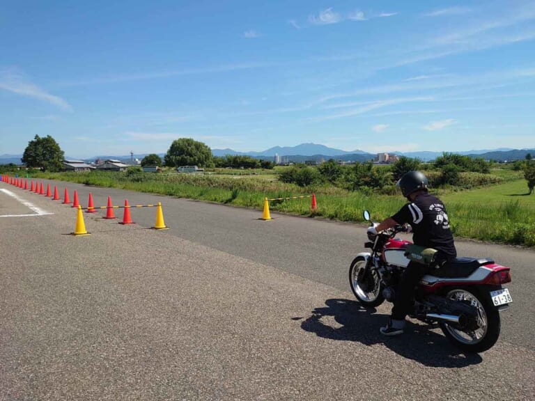20世紀ミーティング|1万人が来場! 新潟のクラシックカー&バイクイベント「20世紀ミーティング」が大盛況で開催